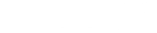 Ryzeos